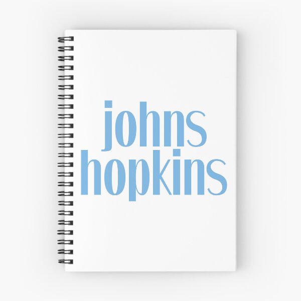 Item preview, johns hopkins university designed and sold by designsbysamantha.