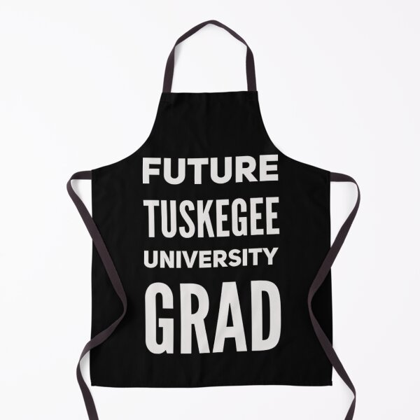 Item preview, Future Tuskegee grad designed and sold by mwebba2005.
