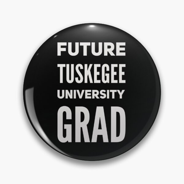 Item preview, Future Tuskegee grad designed and sold by mwebba2005.