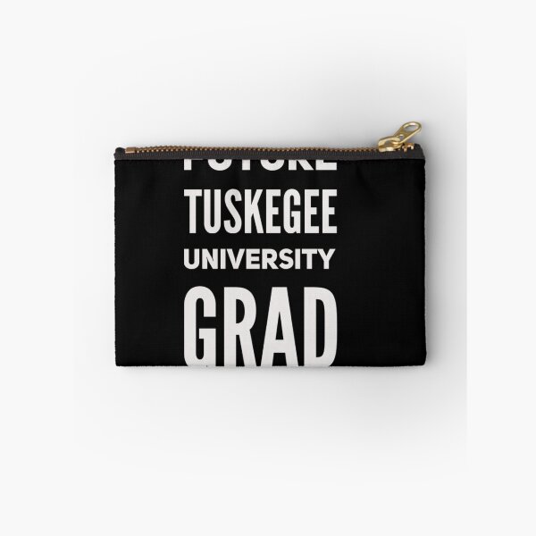 Item preview, Future Tuskegee grad designed and sold by mwebba2005.