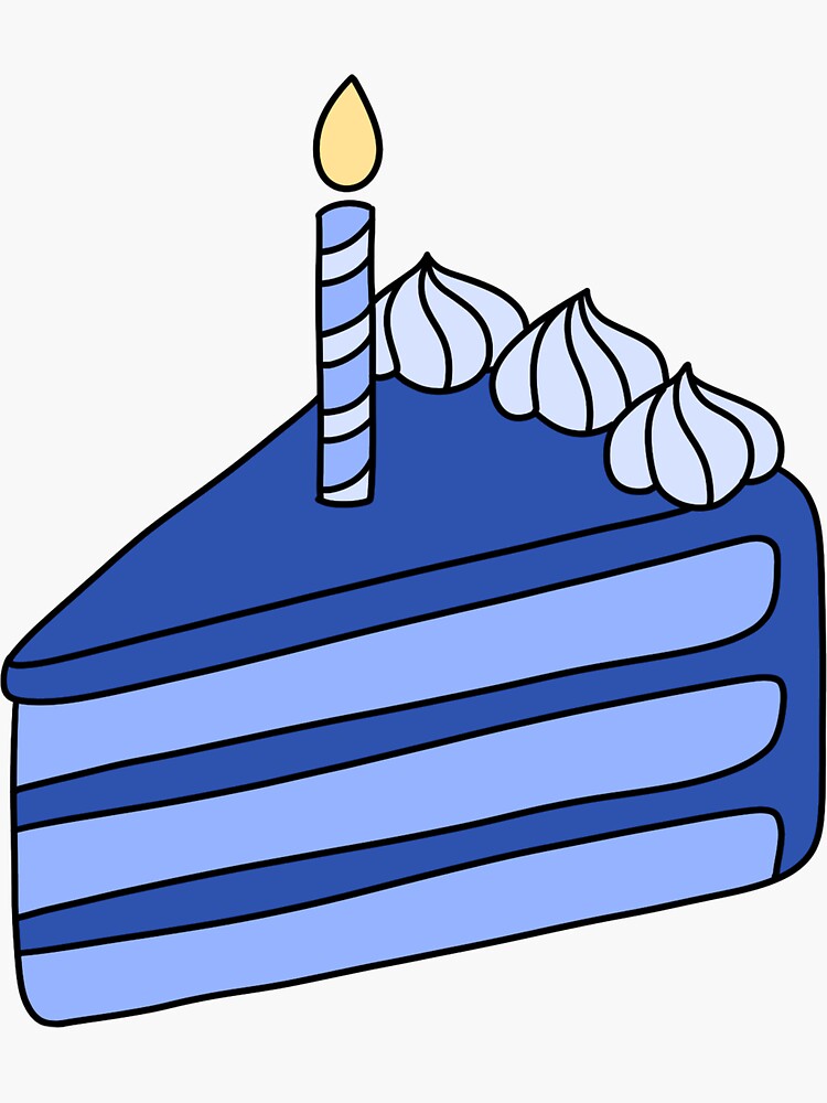 Birthday Clip Art and Free Birthday graphics