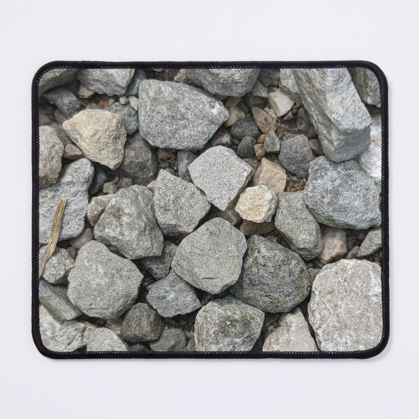 Item preview, Gravel on the drive designed and sold by memorguson.
