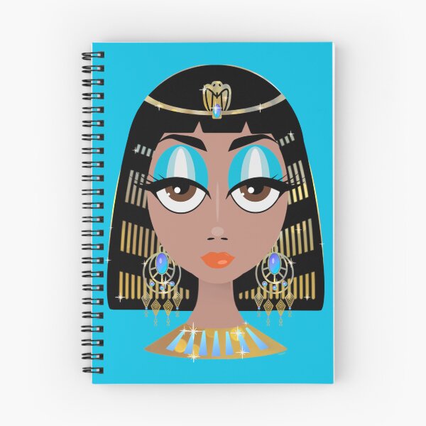 Item preview, Cleo designed and sold by RoGoArt.
