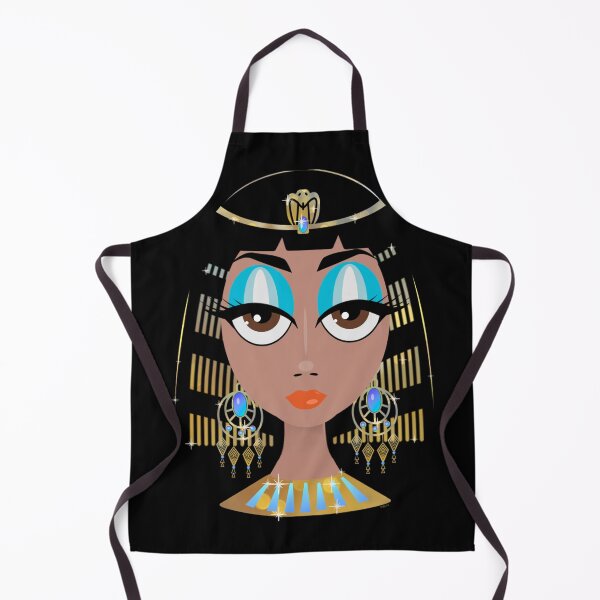 Item preview, Cleo designed and sold by RoGoArt.