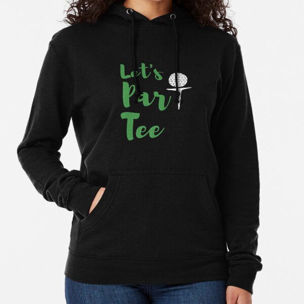 Golf Oakley Sweatshirts & Hoodies for Sale | Redbubble