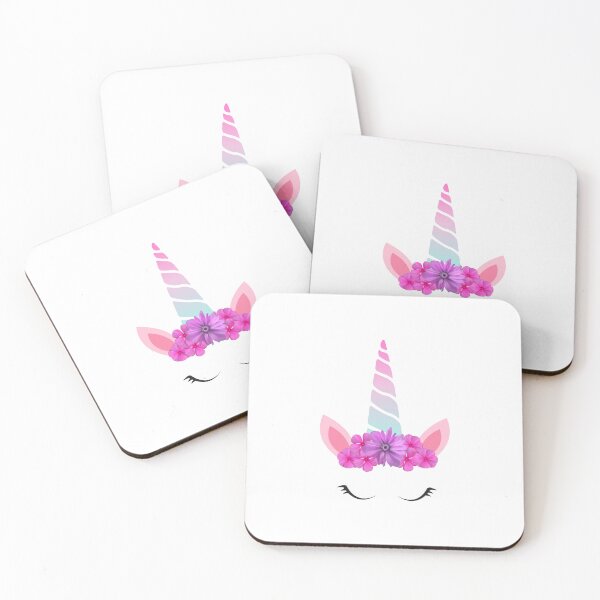 Item preview, Unicornio designed and sold by Meditanacor.