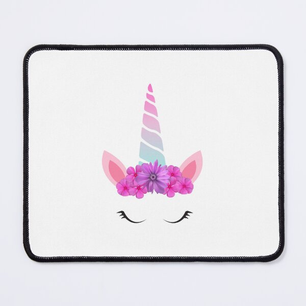Item preview, Unicornio designed and sold by Meditanacor.