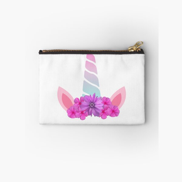 Item preview, Unicornios designed and sold by Meditanacor.