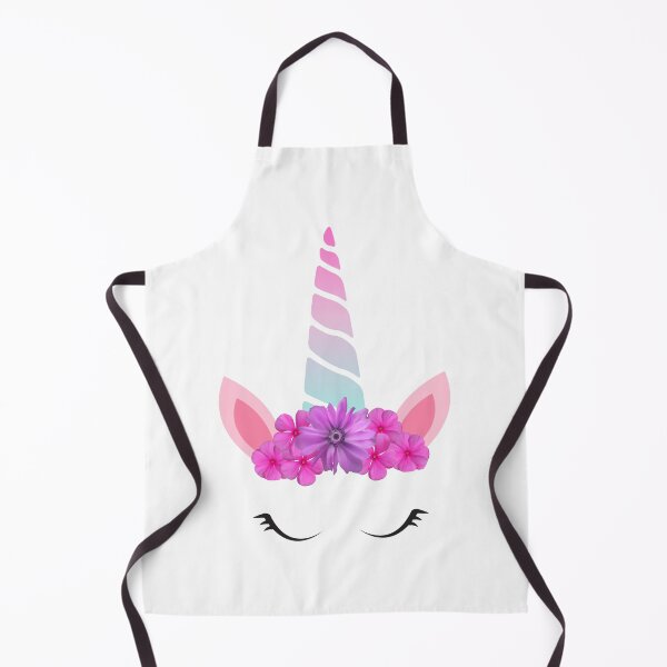 Item preview, Unicornio designed and sold by Meditanacor.