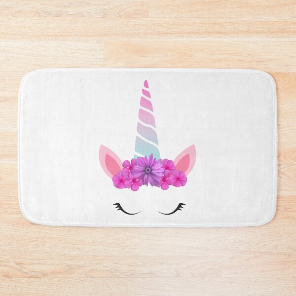 Item preview, Unicornios designed and sold by Meditanacor.
