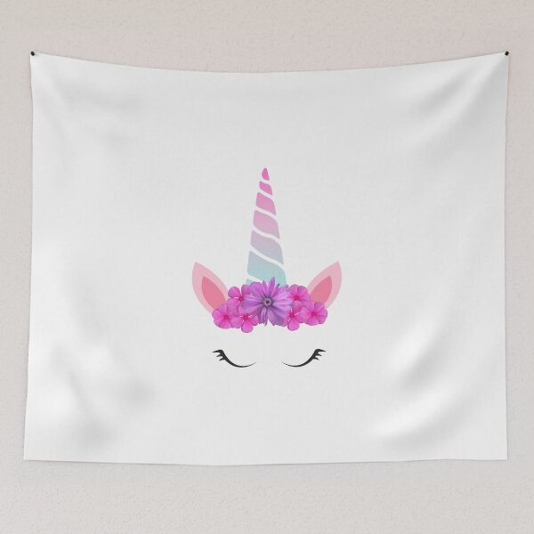 Item preview, Unicornio designed and sold by Meditanacor.