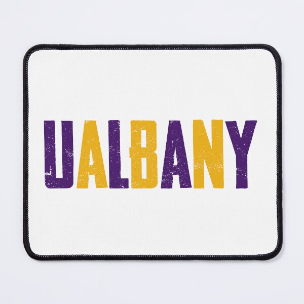 Item preview, ualbany designed and sold by designsbysamantha.