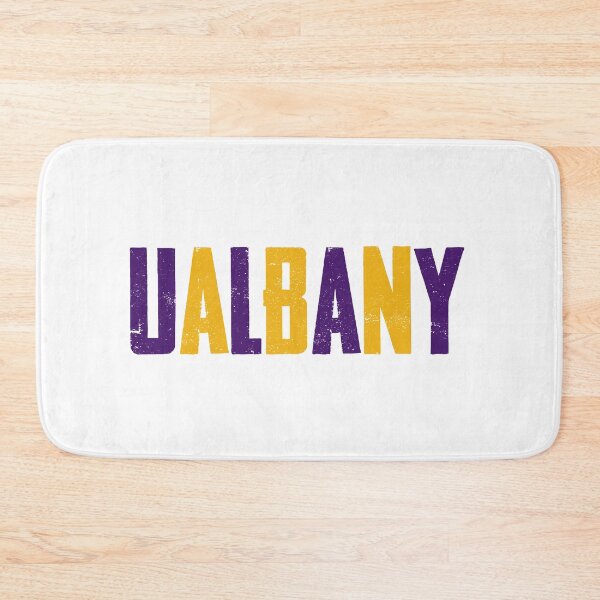 Item preview, ualbany designed and sold by designsbysamantha.