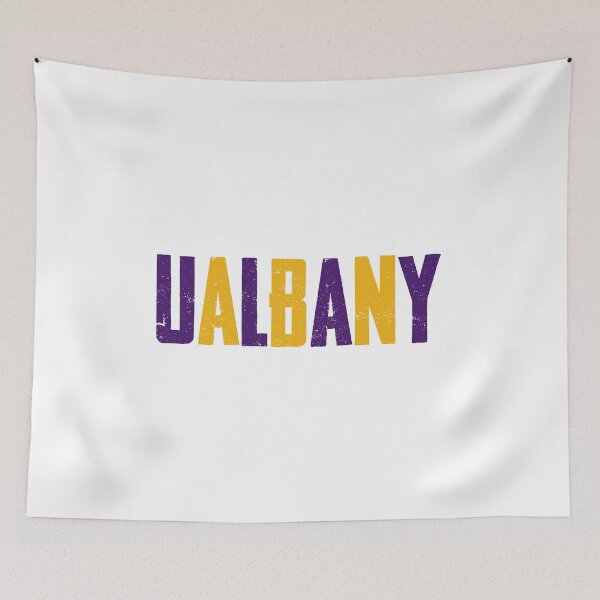 Item preview, ualbany designed and sold by designsbysamantha.