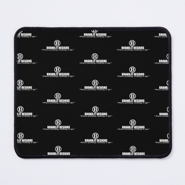 Item preview, brand it designs, printing  designed and sold by branditdesigns.