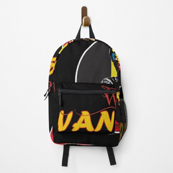 Item preview, Wout Van Aert designed and sold by Lacy Timms.