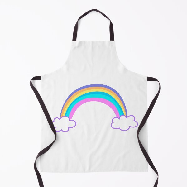 Item preview, Arco Iris designed and sold by Meditanacor.