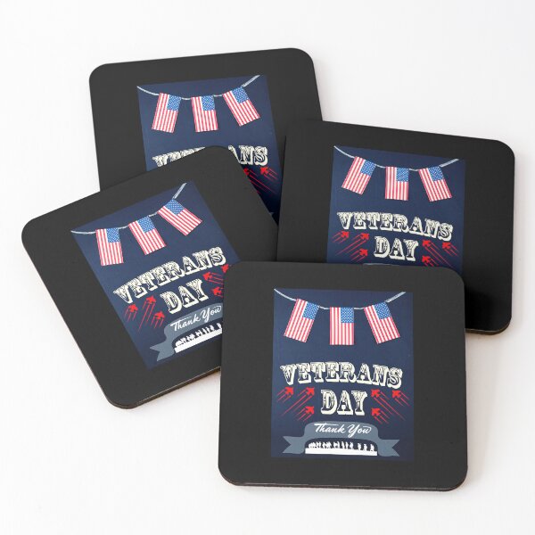Item preview, Veterans Day Flags Planes Thank You designed and sold by teewearstyle.