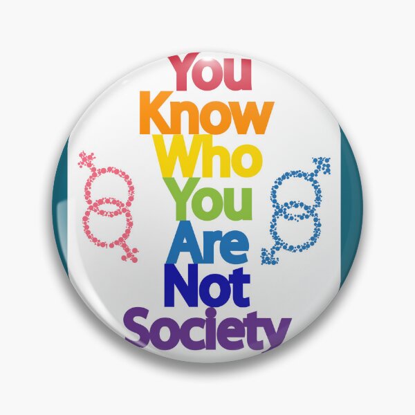 Item preview, t-sart you know who you are not society t-sart name womane kid all itam designed and sold by Balabhadra4-5.