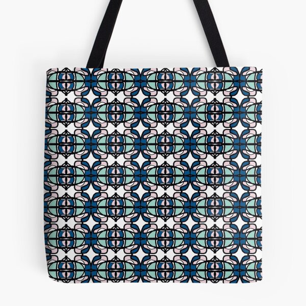 Item preview, Geometric Pattern  designed and sold by MarcSabuncu.