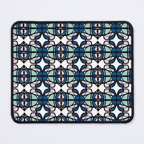 Item preview, Geometric Pattern designed and sold by MarcSabuncu.