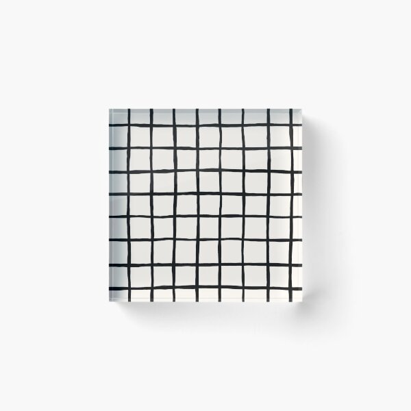 Artikelvorschau, Geo Grid entworfen und verkauft von gabrielleneil.
