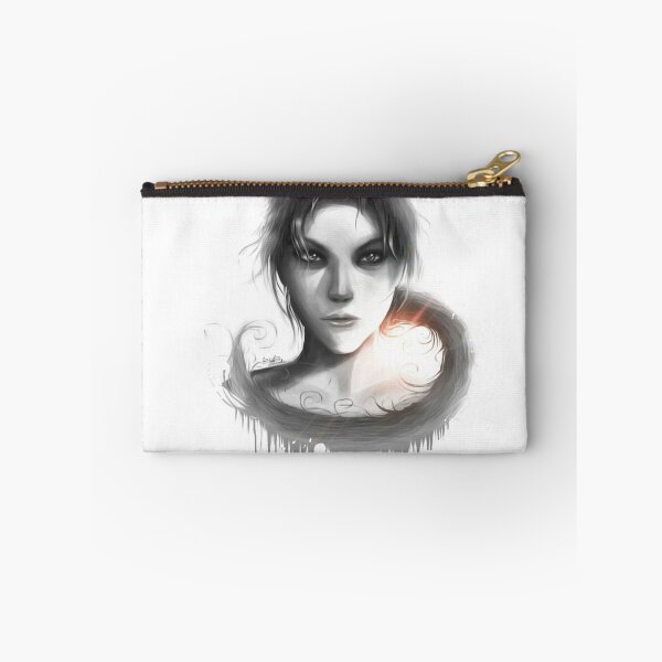 Item preview, Angel of Darkness | Lara Croft, Tomb Raider designed and sold by Eliott Sontot.