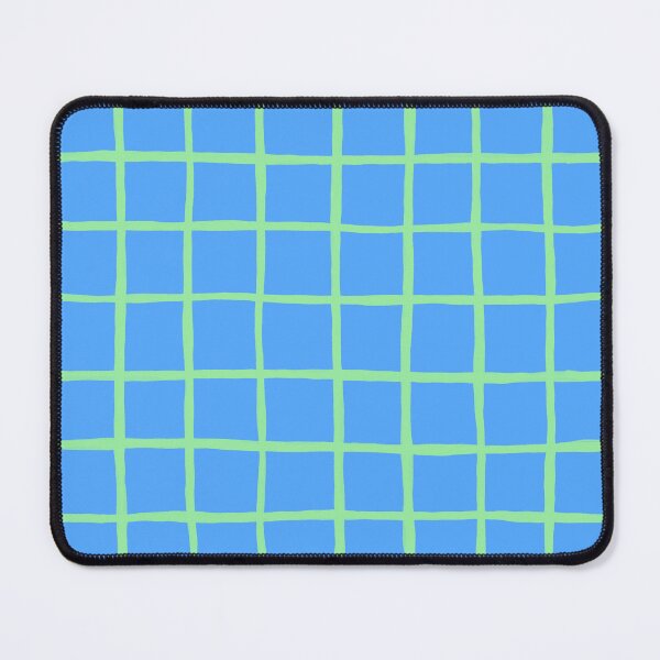 Item preview, Geo Grid designed and sold by gabrielleneil.