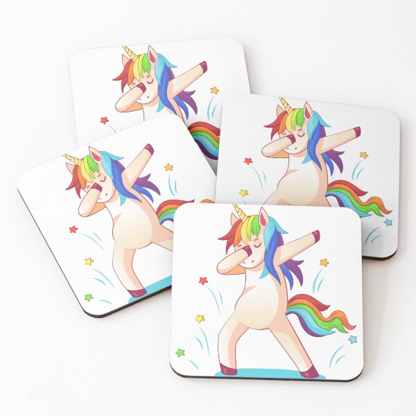Item preview, Unicornio Bolt designed and sold by Meditanacor.