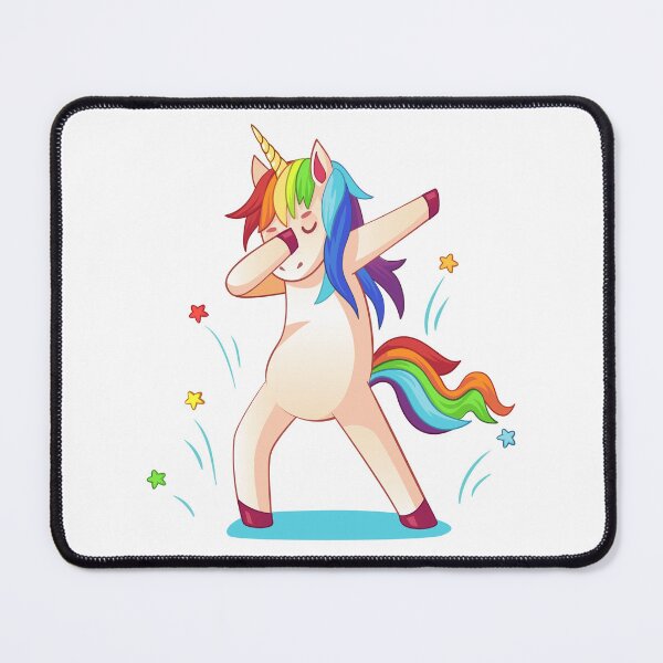 Item preview, Unicornio Bolt designed and sold by Meditanacor.