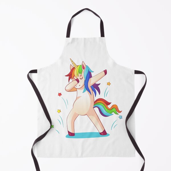 Item preview, Unicornio Bolt designed and sold by Meditanacor.