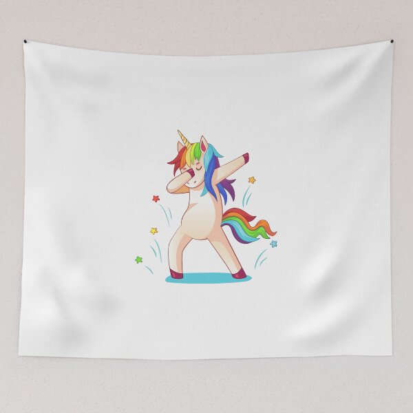 Item preview, Unicornio Bolt designed and sold by Meditanacor.