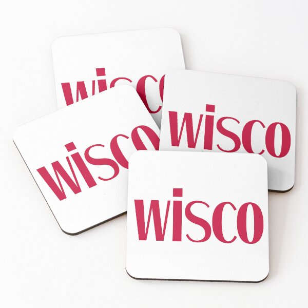Item preview, wisconsin designed and sold by designsbysamantha.