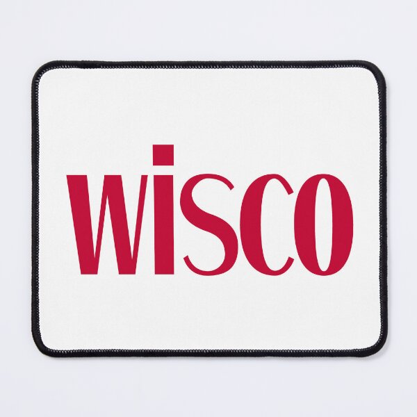 Item preview, wisconsin designed and sold by designsbysamantha.