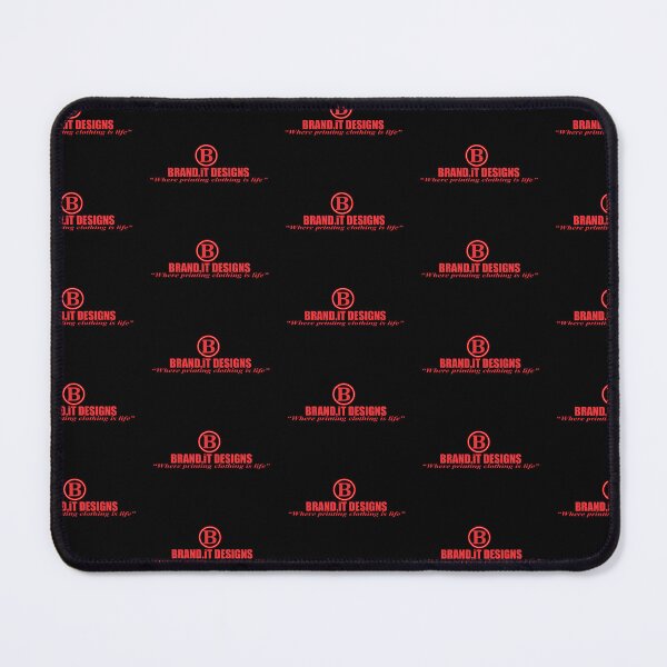 Item preview, Copy of brand it designs, printing designed and sold by branditdesigns.