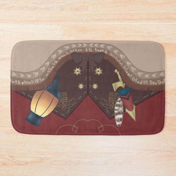Item preview, Livestreaming Forgetful Owl designed and sold by Lucrecia Manya.