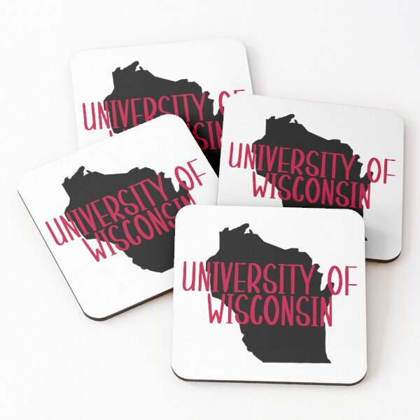 Item preview, university of wisconsin designed and sold by designsbysamantha.