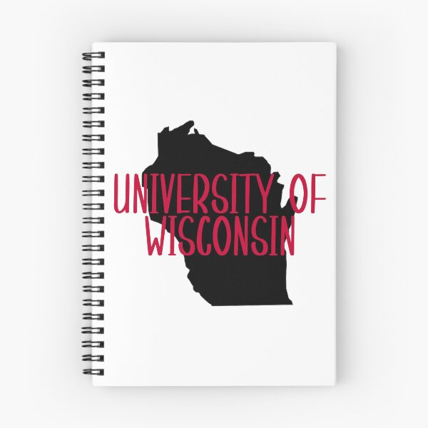 Item preview, university of wisconsin designed and sold by designsbysamantha.