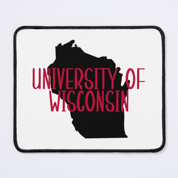 Item preview, university of wisconsin designed and sold by designsbysamantha.