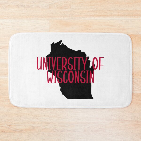 Item preview, university of wisconsin designed and sold by designsbysamantha.