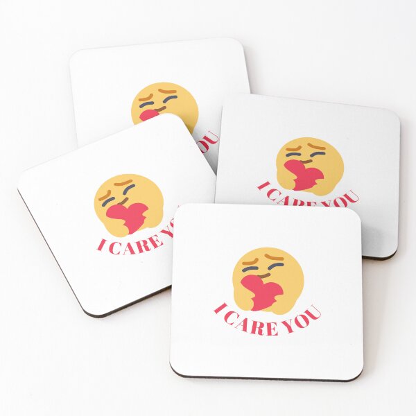 Item preview, I am care about you designed and sold by dineshshop1.