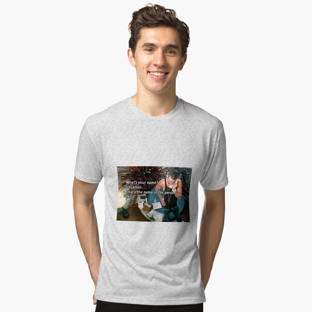Artikel-Vorschau von Vintage T-Shirt, designt und verkauft von ematzzz.