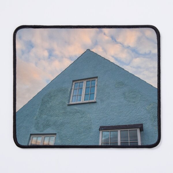Item preview, Big Blue designed and sold by ehlphotography.