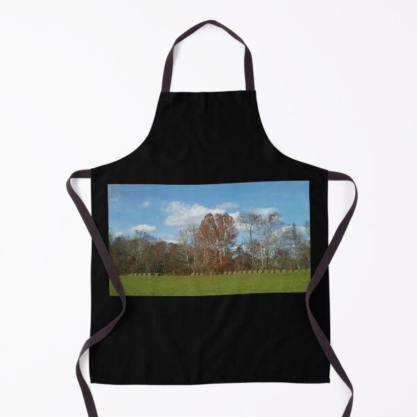 Item preview, Field of Fall designed and sold by memorguson.