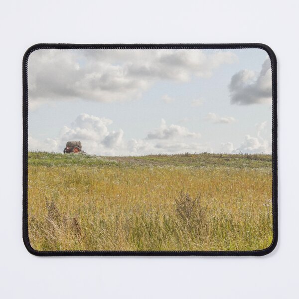 Item preview, Lone Trac designed and sold by ehlphotography.