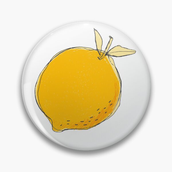 Item preview,  awesome lemonade squad designed and sold by JustBeCoooool.