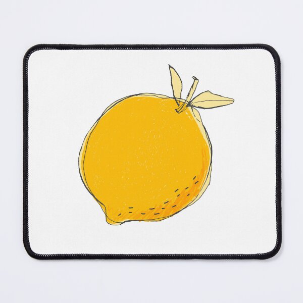 Item preview,  awesome lemonade squad designed and sold by JustBeCoooool.