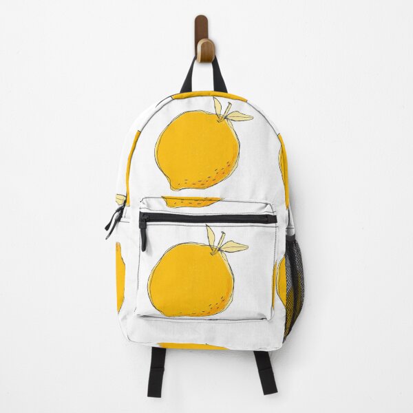 Item preview, awesome lemonade squad designed and sold by JustBeCoooool.