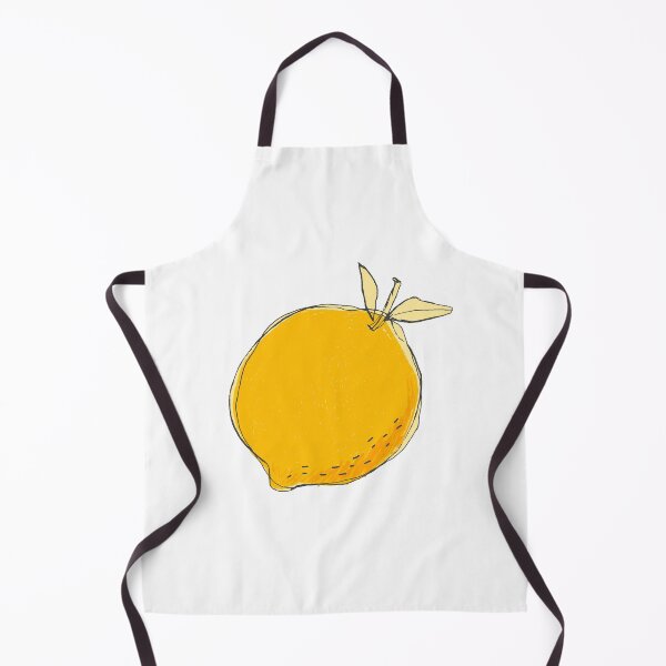 Item preview, awesome lemonade squad designed and sold by JustBeCoooool.