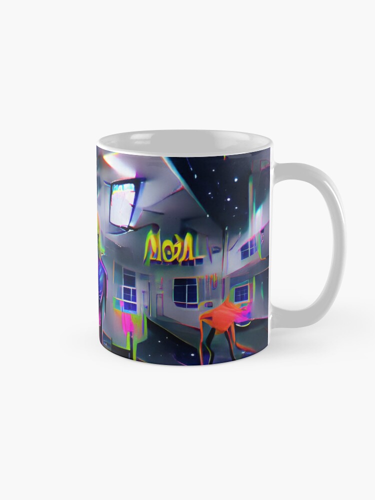 https://ih1.redbubble.net/image.3853911360.4436/mug,standard,x1000,right-pad,750x1000,f8f8f8.jpg